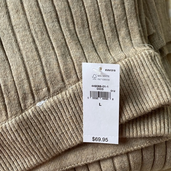 GAP lounge wear - Picture 2 of 5